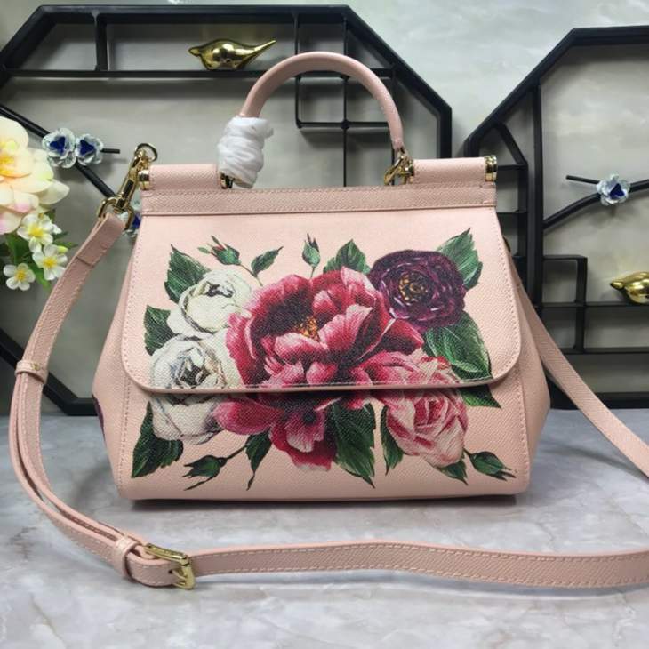 Picture of Dolce Gabbana Handbags _SKUfw74734941fw